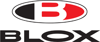 Blox Racing Blox Racing