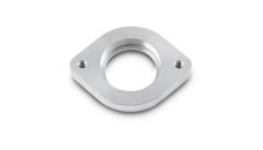10127G - Thread-On Replacement Flange for Greedy S/R/RS Style Blow-Off-Valves