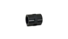 10384 - Female Pipe Thread Coupler Fitting, Size: 3/4" NPT