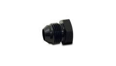 10444 - Flare Plug, Size: -10AN