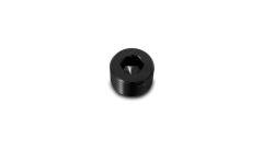 10493 - Socket Pipe Plug, Size: 1/2" NPT