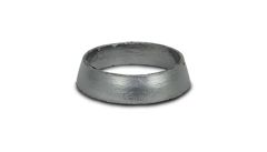 10531 - Donut Gasket - 2.03" ID x 0.625" tall