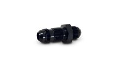 10684 - Male Bulkhead Union Fitting, Size: -10AN