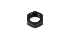 10696 - Bulkhead Locknut, Size: -16AN