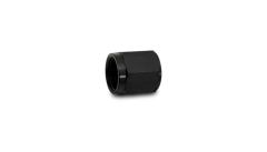 10754 - Tube Nut Fitting, Size: -10AN