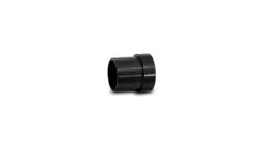 10766 - Tube Sleeve Adapter, Size: -16AN, Tube Size: 1"