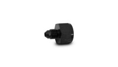 10833 - Female to Male Reducer Adapter, Female Size: -8AN, Male Size: -6AN