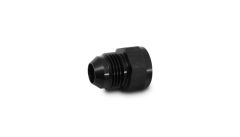 10844 - Female to Male Expander Adapter, Female Size: -10AN, Male Size: -12AN