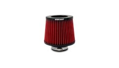 10921 - CLASSIC Performance Air Filter (2.5" Inlet Diameter)