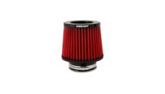10927 - Air Filters