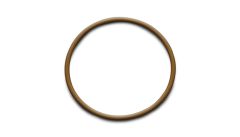 12548R - Replacement O-Ring for 4" Weld Fittings