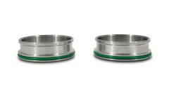 12560 - Weld Bungs - Steel