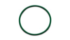 12576G - Replacement O-Ring for 3.00" HD Weld Fittings