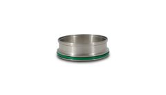 12586 - Titanium Weld Ferrules