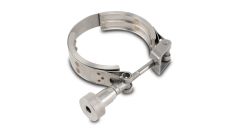 12623 - Alignment Tool for 2.00" HD Clamp Assembly