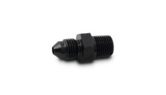 12738 - BSPT Adapter Fitting, -6 AN TO 1/2" - 14