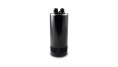 12767 - Catch Can Assembly, Large (2.0L), 4-Port model
