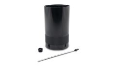 12781 - Catch Can Reservoir, Medium (1.5L) with Dipstick