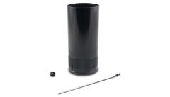 12782 - Catch Can Reservoir, Large (2.0L) with Dipstick