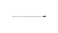 12783 - Replacement Dipstick for small Catch Can