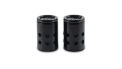 12789 - Replacement Filter Barrel Assemblies for Catch Can