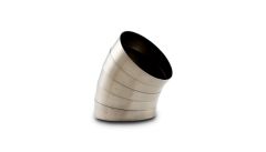 VIB 13268 - VIB Tubing - Titanium