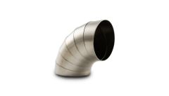 13530 - Tubing - Titanium