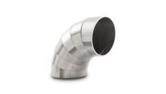 13617 - Tubing - T304SS Round