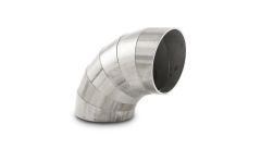 13625 - Tubing - T304SS Round