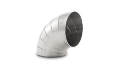 13640 - Tubing - T304SS Round