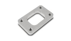 1400 - GT30R/GT35R/GT40R Turbo Inlet Flange (1/2" thick)