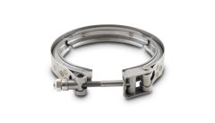 1416C - Turbo Inlet V-Band Clamp for GT28/GT30/GT35
