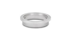 1424 - 304 SS Adapter Flange for Tial 38mm Minigate (Inlet)