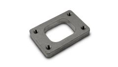 14300 - T25/T28/GT25 Turbo Inlet Flange (1/2" thick)