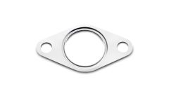 1436G - High Temp Gasket for Tial Style Wastegate Flange
