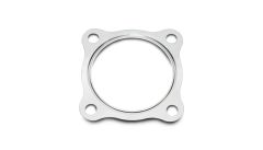 1439G - Discharge Flange Gasket for GT series, 2.5"