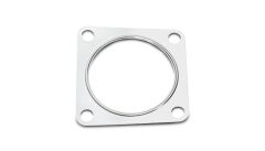 1444G - Discharge Flange Gasket for K03/K04 4 Bolt