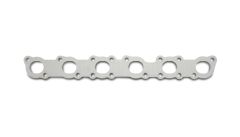 1460R - Stainless Steel Manifold Flange for Nissan RB25/RB26 Motors