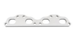 1460S - Stainless Steel Manifold Flange for Nissan SR20 Motor Head