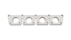 1460V - Stainless Steel Manifold Flange for VW/Audi 1.8T