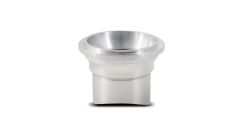 1477 - Weld On Flange Kit for Tial Style Blow Off Valve (Aluminum Weld Fitting/Flange)
