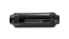 HD PowerFilter, 40 Micron Filter, -12 ORB