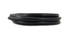 16328 - -8AN (0.50" ID) Flex Hose for Push-on Style Fittings, 20ft Roll
