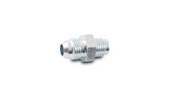 16425 - Inverted Flare to AN Adapter; Size: -6AN, Inverted Flare: 1/2"-20