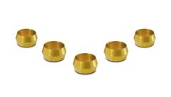 16464 - Adapter Fittings