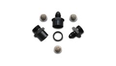 VIB 16733 - VIB Inline Filters