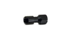 16926 - Female ORB EFI Adapter, ORB Size: -8; EFI Line Size: 3/8"