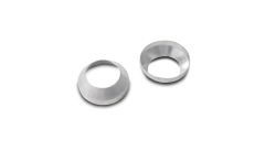 17016 - 37 Degree Conical Seal, Seal I.D. - 16.7mm
