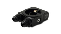 17065 - Universal Sandwich Adapter Assembly w/integrated Thermostat (spacer not included)