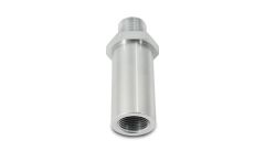 17178 - Replacement Oil Filter Bolt, Thread Size: 3/4"-16, Bolt Length: 1.75"